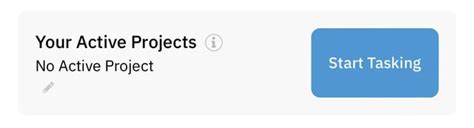 remotask meaning|Remotasks: did I screw up or do they set you up to drop you later .